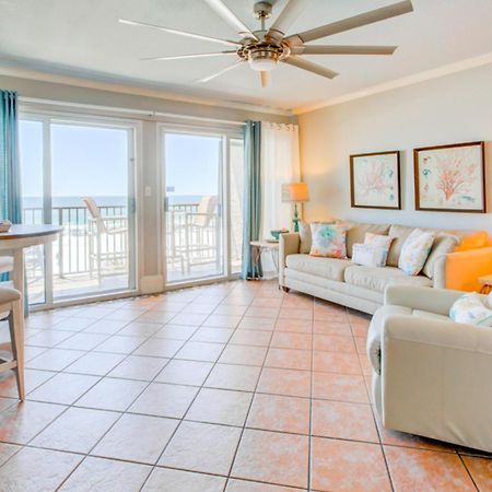 Windancer Condominiums Destin Cameră foto