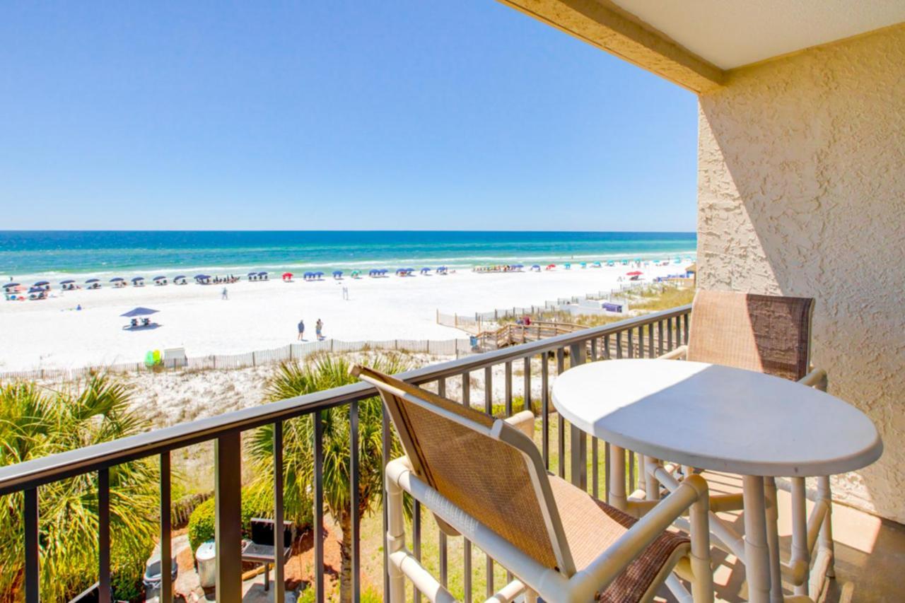 Windancer Condominiums Destin Cameră foto