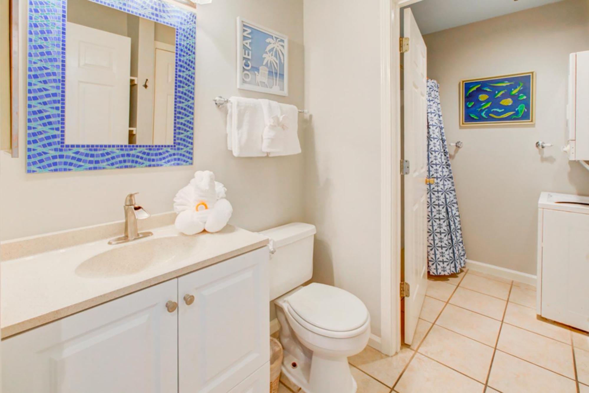 Windancer Condominiums Destin Cameră foto
