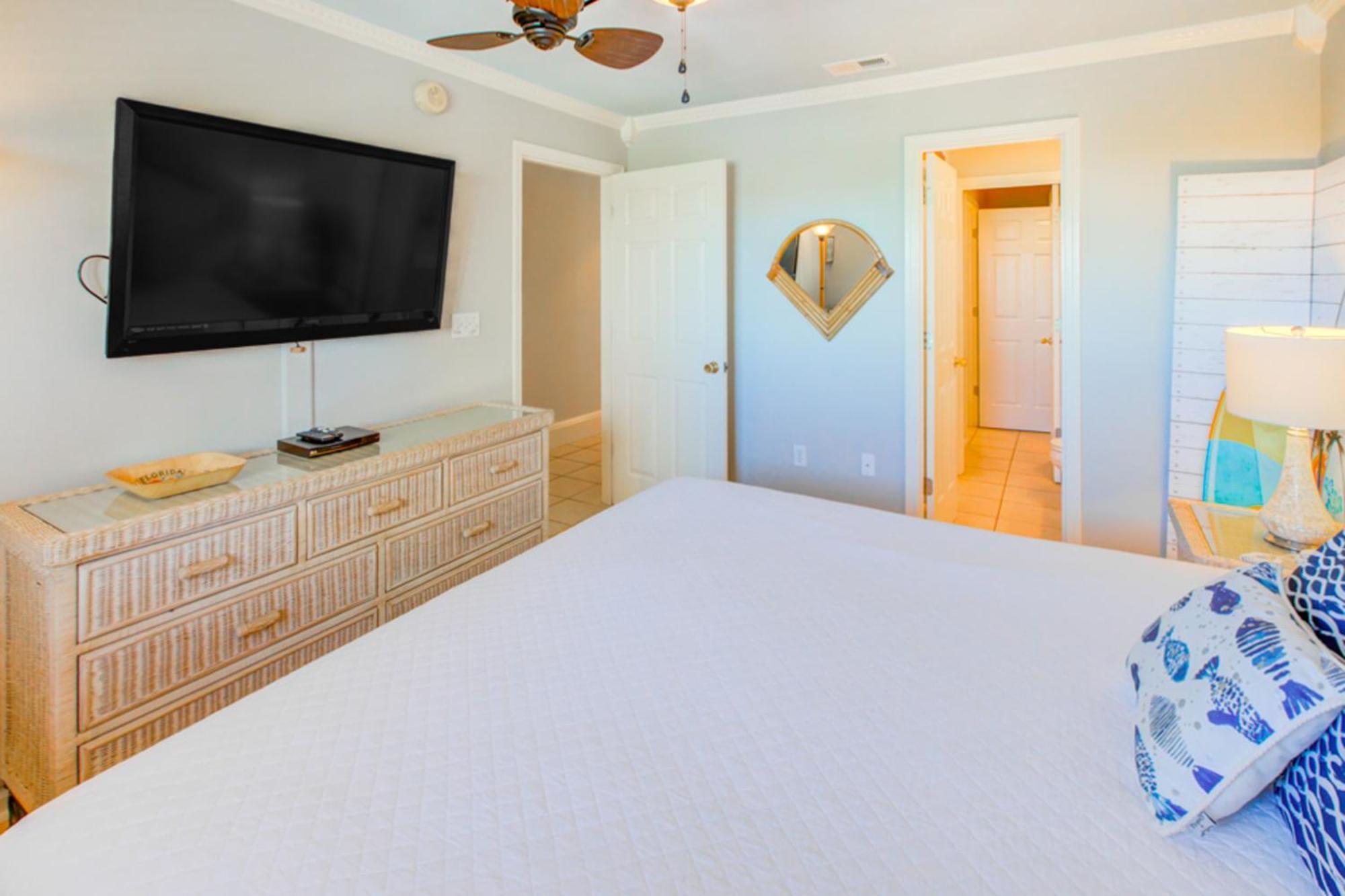 Windancer Condominiums Destin Cameră foto
