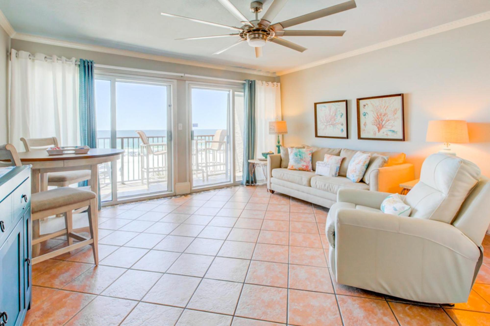Windancer Condominiums Destin Cameră foto