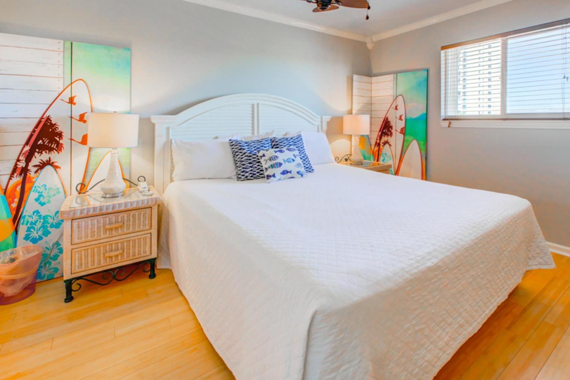 Windancer Condominiums Destin Cameră foto