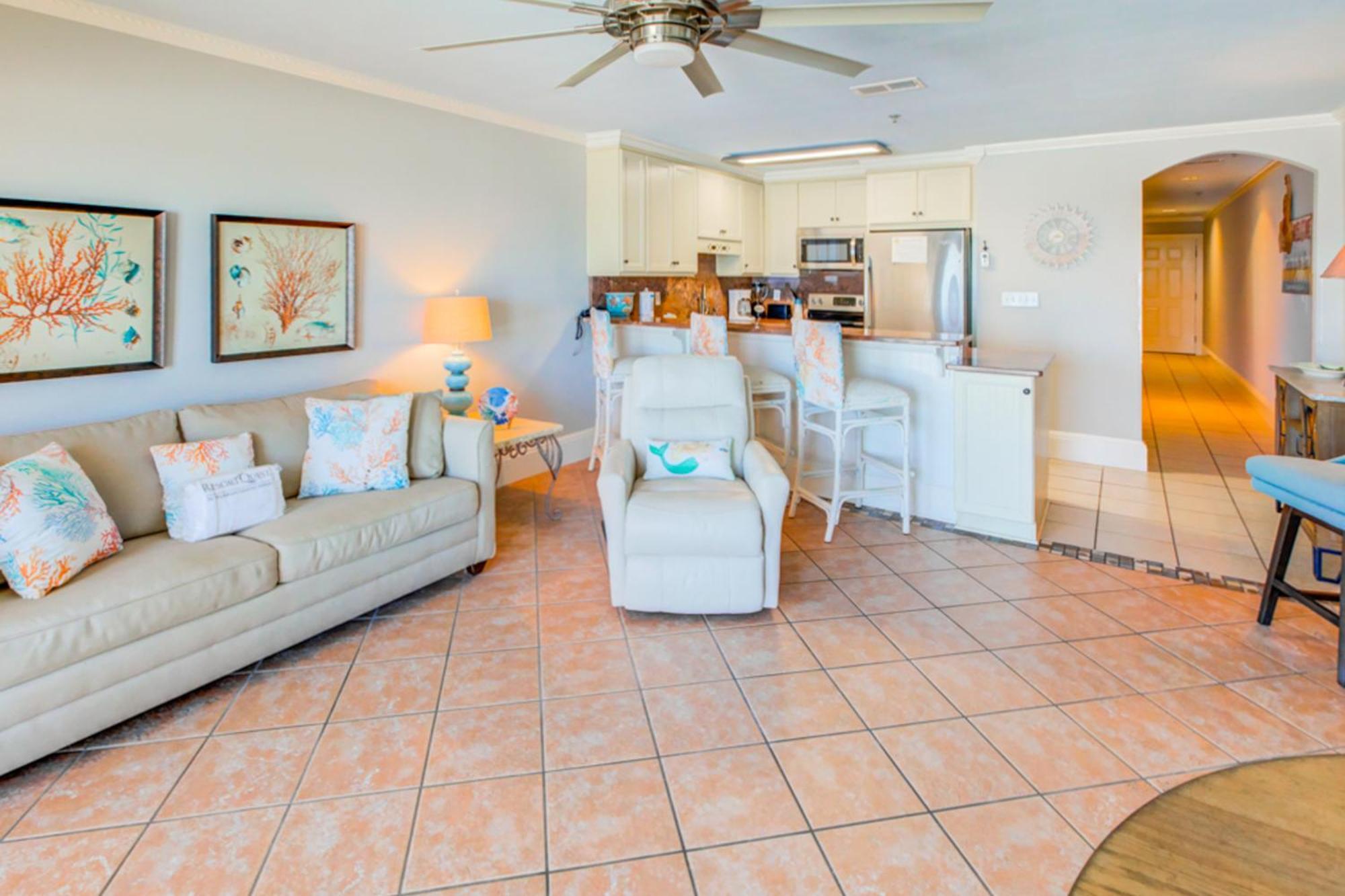 Windancer Condominiums Destin Cameră foto