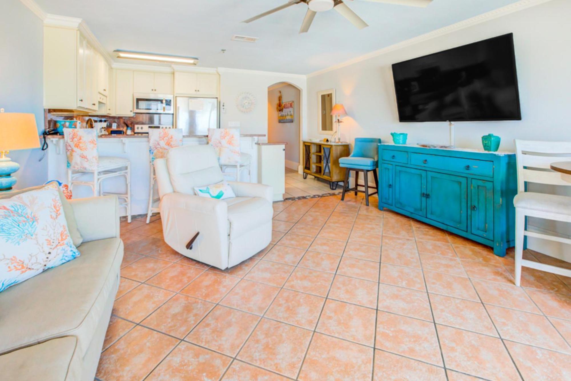 Windancer Condominiums Destin Cameră foto