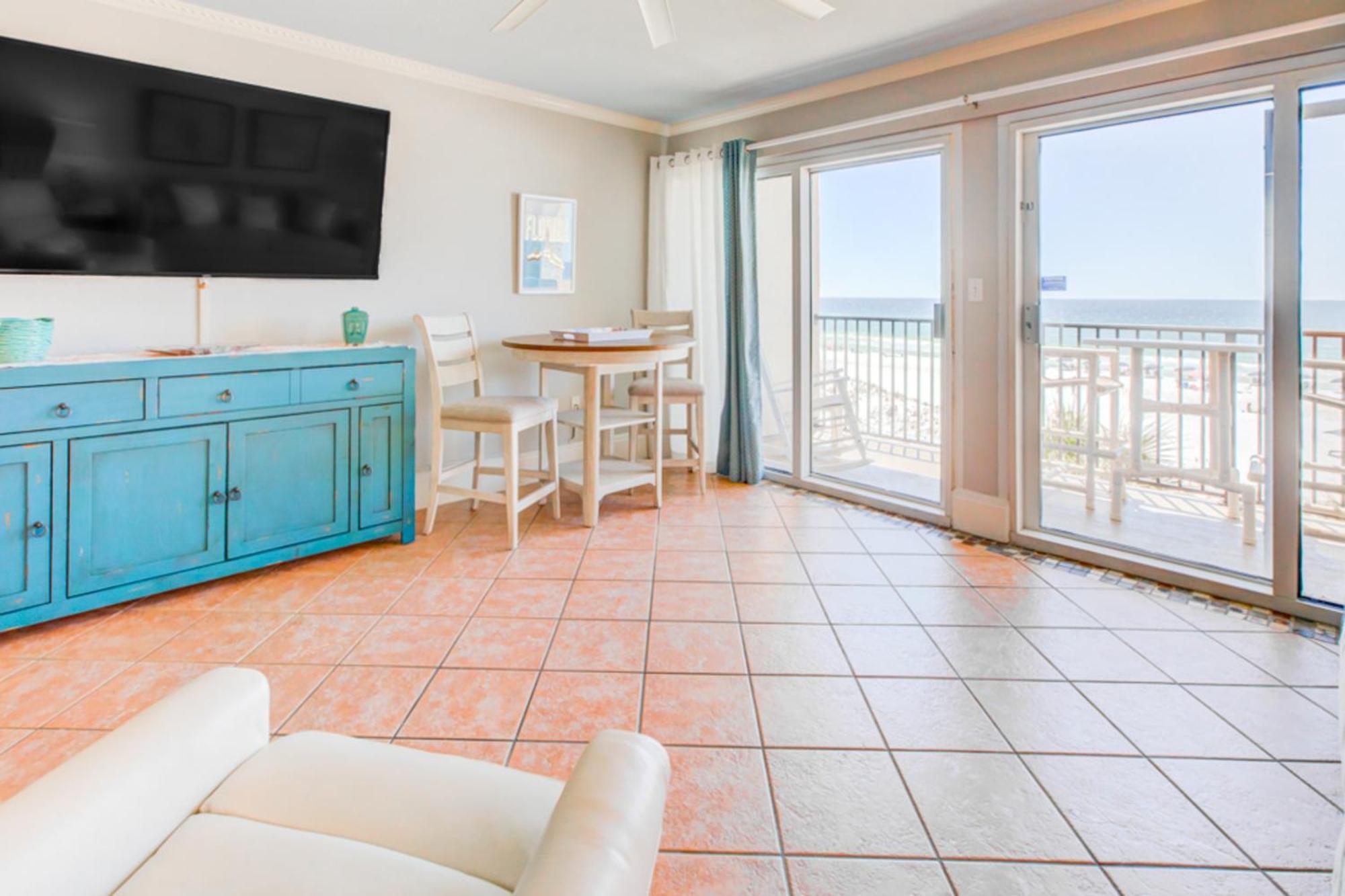 Windancer Condominiums Destin Cameră foto