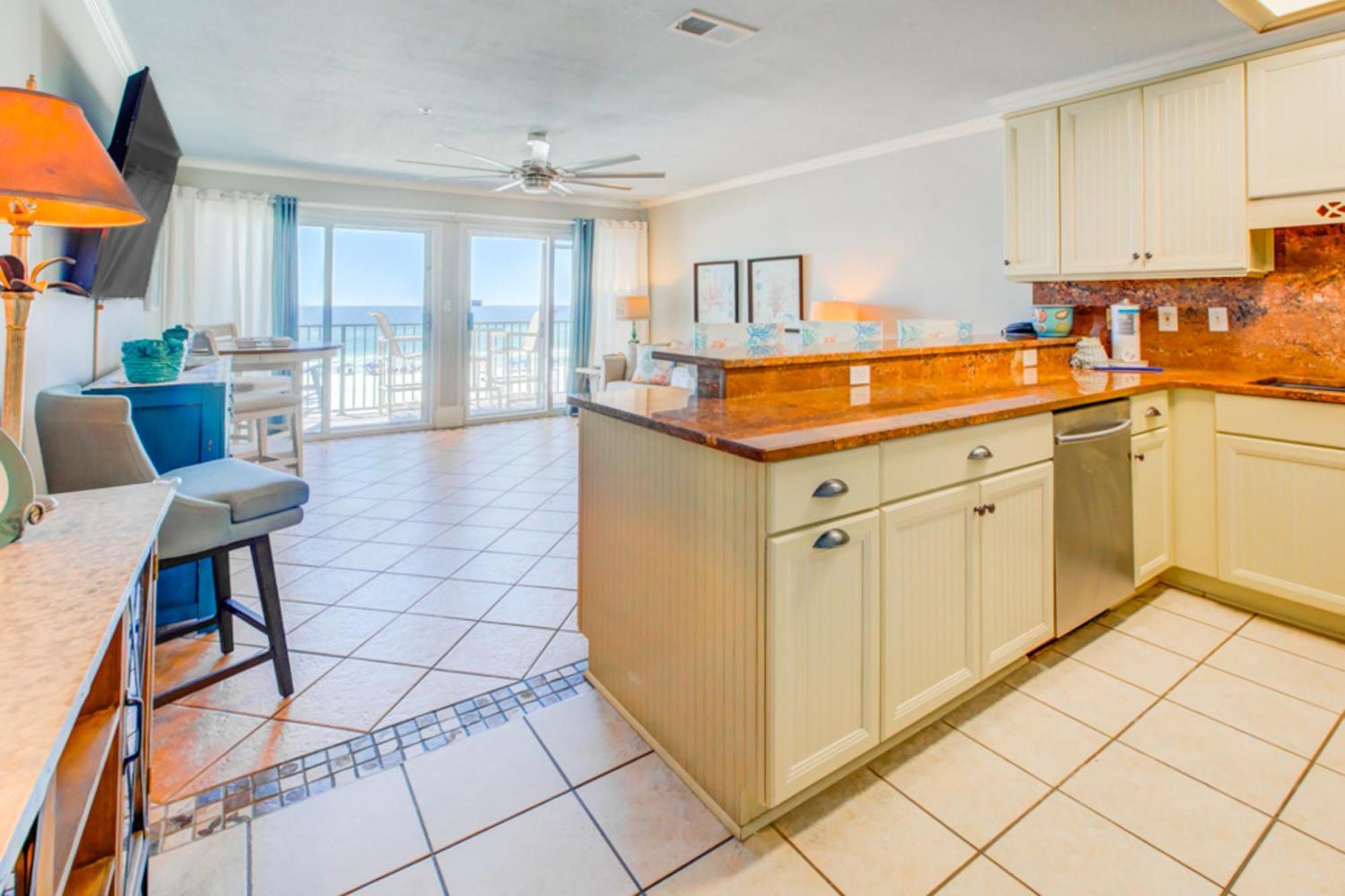 Windancer Condominiums Destin Cameră foto